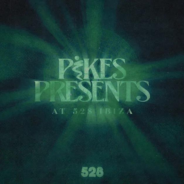 Pikes Presents: Halloween at 528 — 528 Ibiza