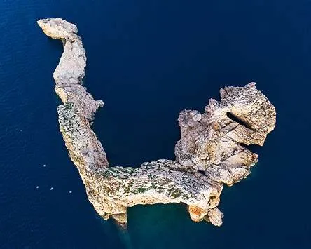 Ses Margalides