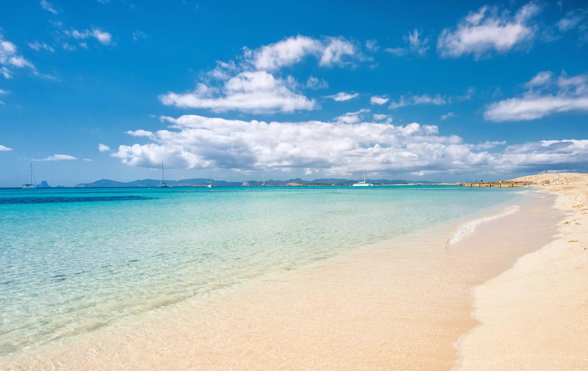 Formentera