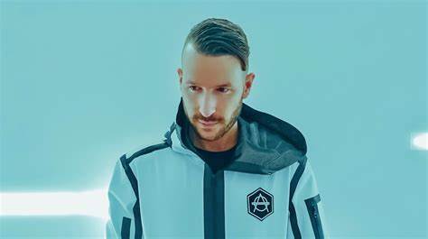 Don Diablo