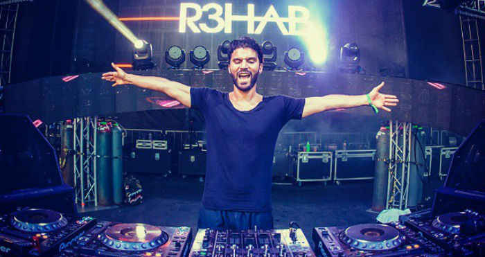 R3HAB
