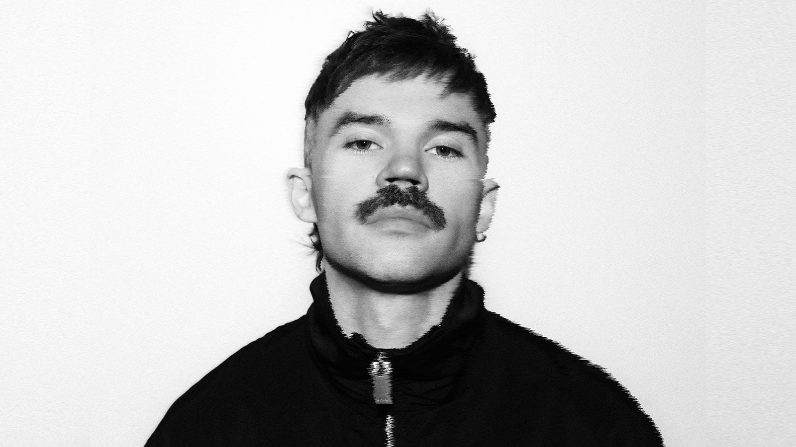 Dom Dolla at Hï Ibiza