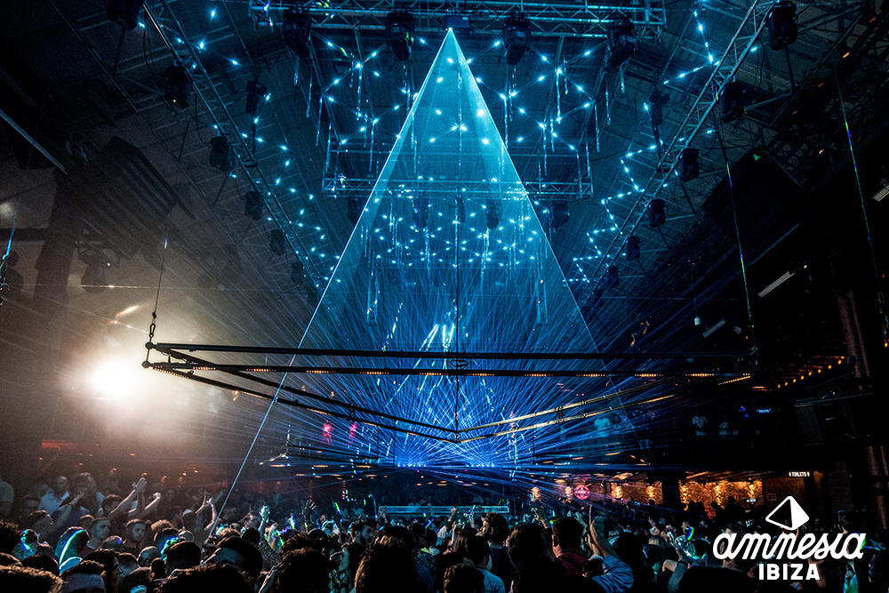 Imagenes Amnesia opening party 9,fiesta apertura Amnesia Ibiza
