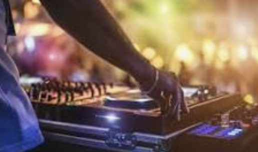 List of Ibiza DJs