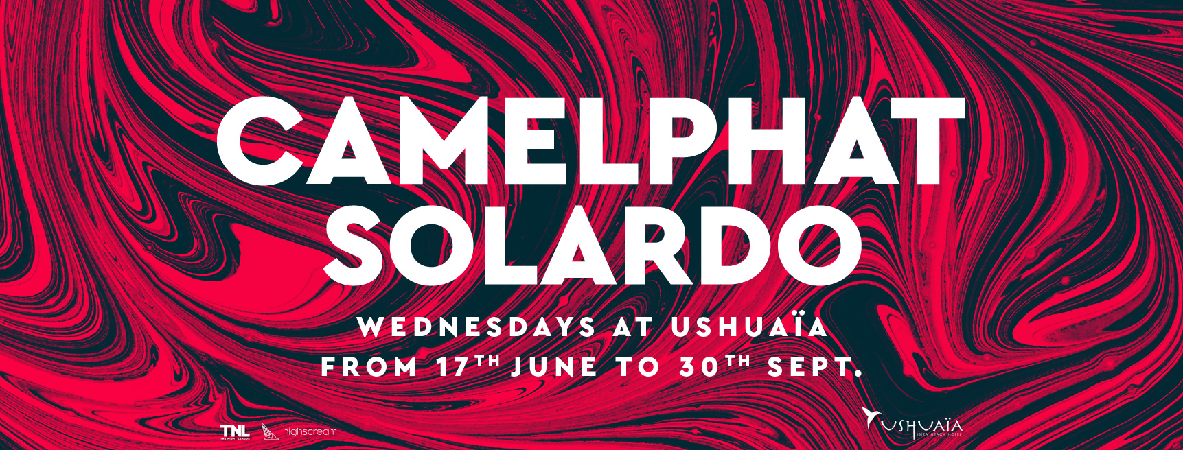 USHUAIA-entradas camelphat y solardo 2020