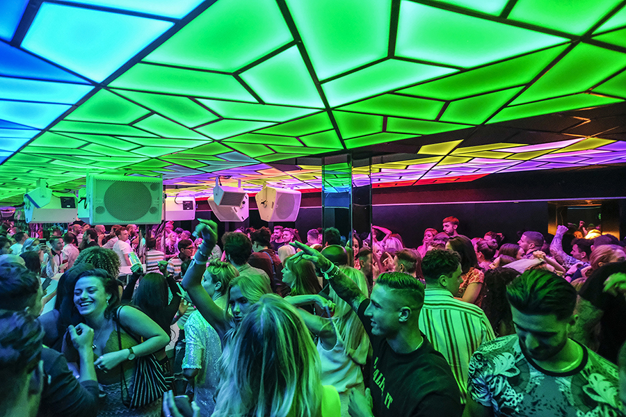 glitterbox_opening_essentialibiza_2019_by_la_skimal008.jpg