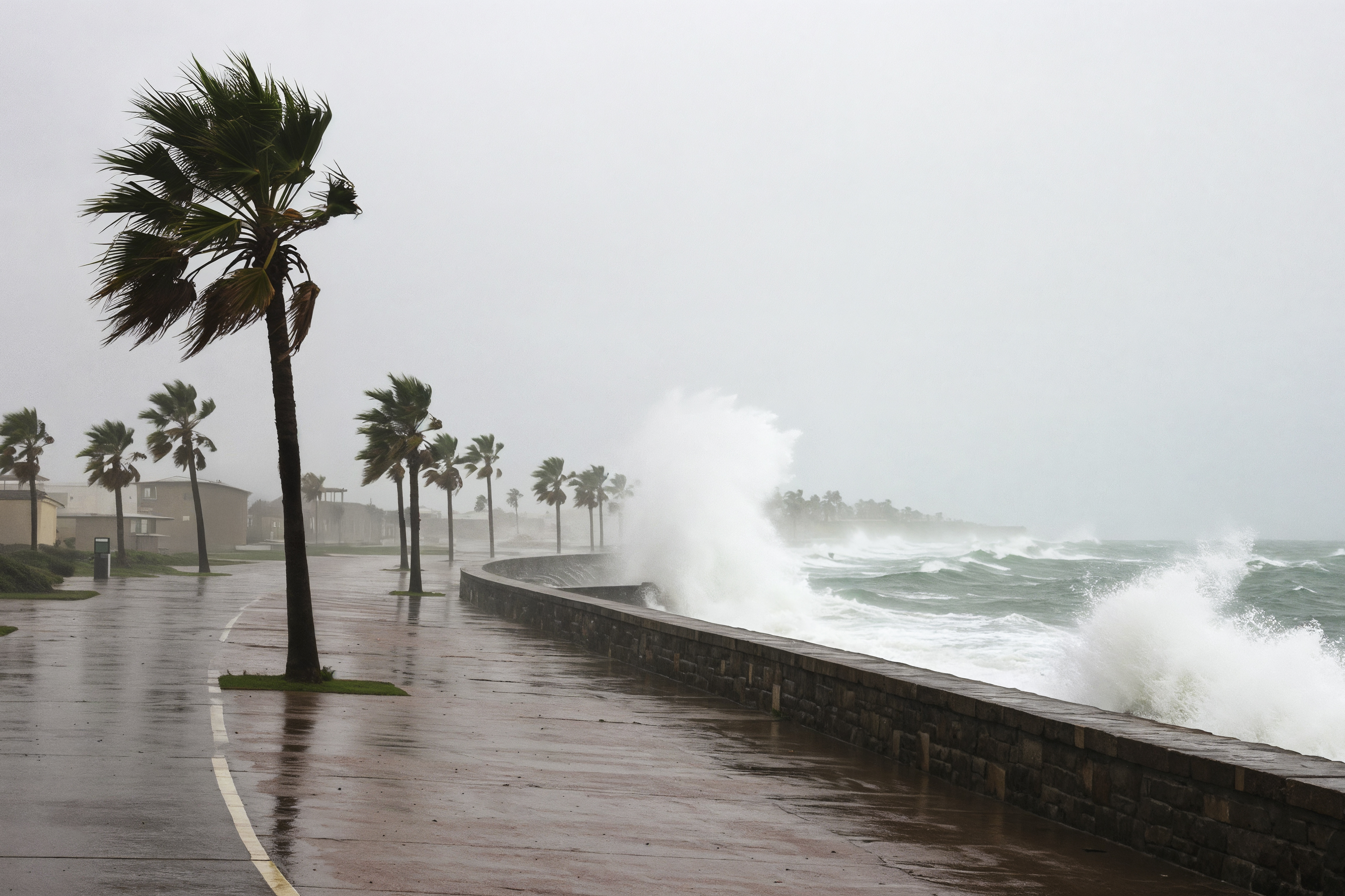 Ibiza rainy day activities
