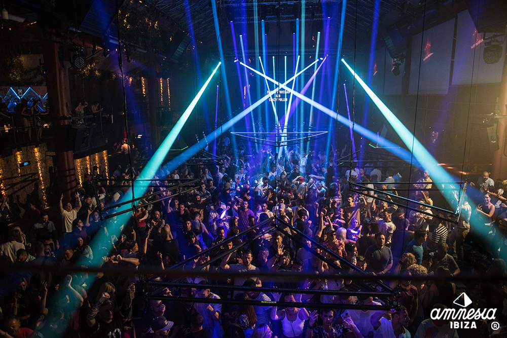amnesia closing party with do not sleep party tickets