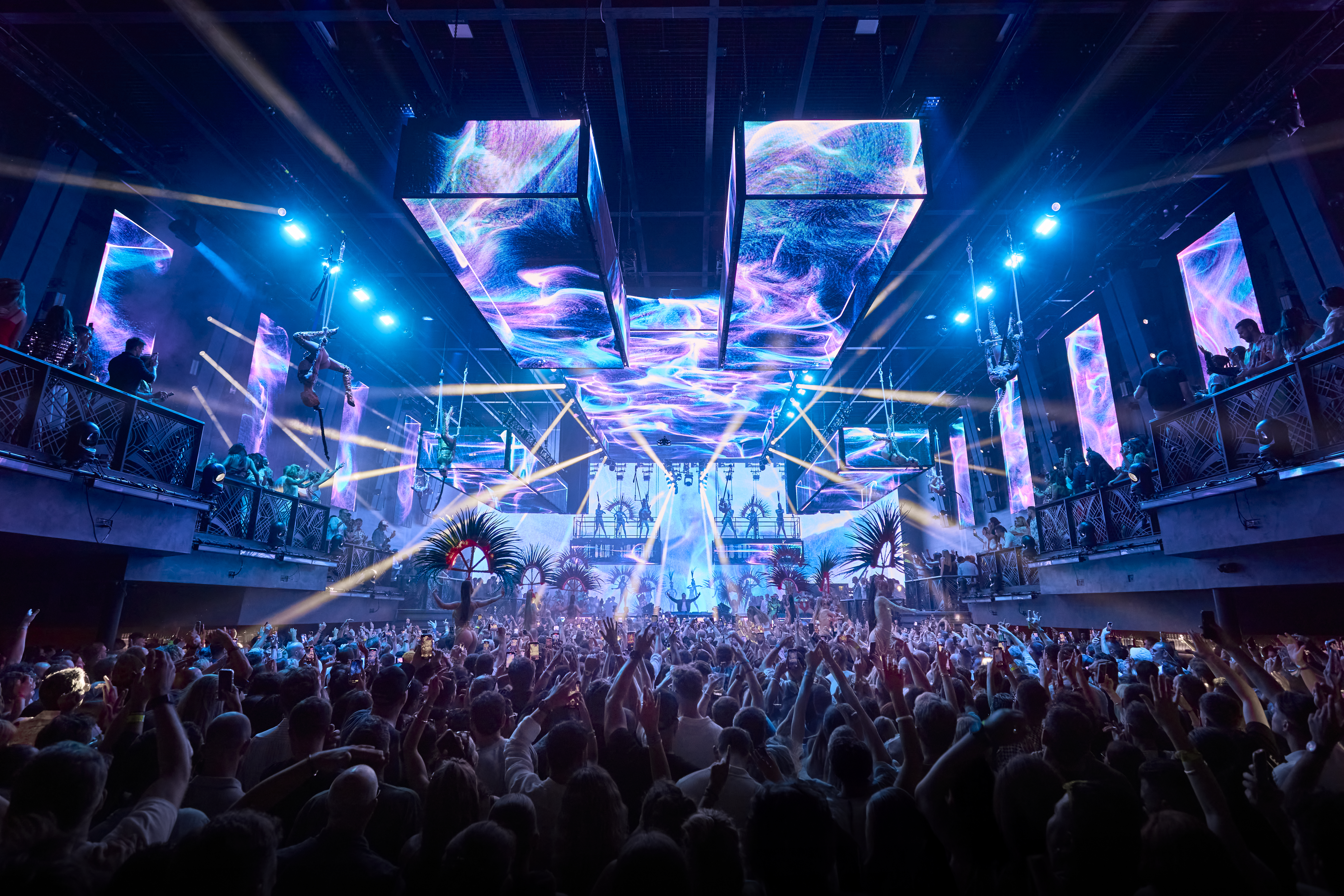 20250613_UNVRS_David_Guetta_Opening_0027_6000x4000px_.jpg