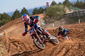motocross in ibiza