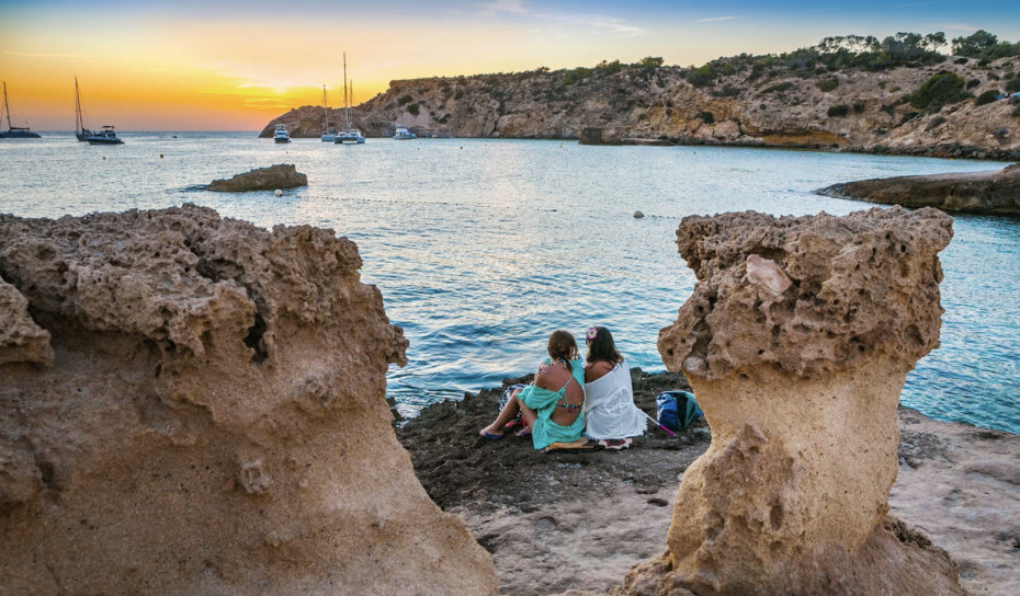 Top Activities in Ibiza Beyond the Nightlife