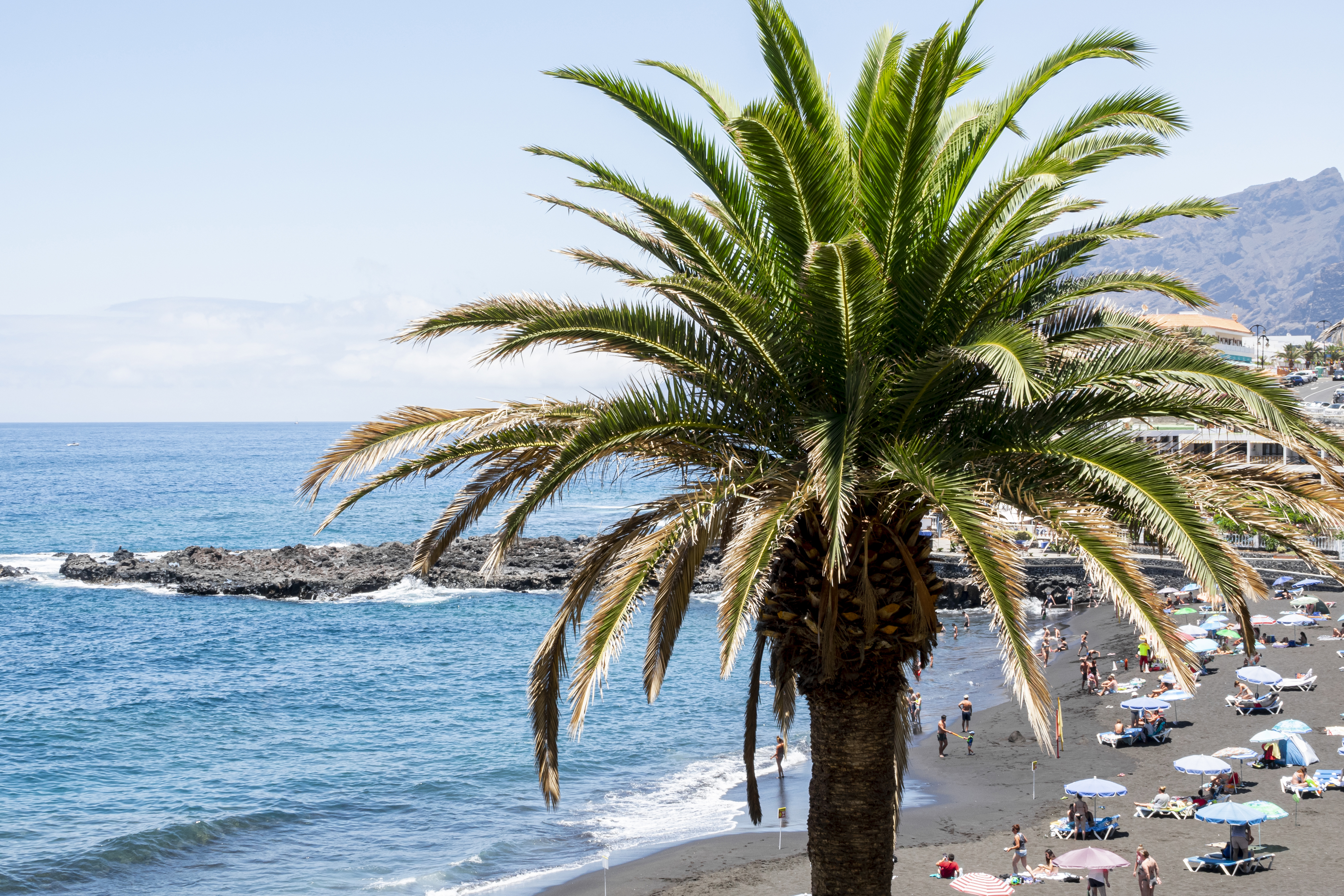 Things to Do in Ibiza for Adults
