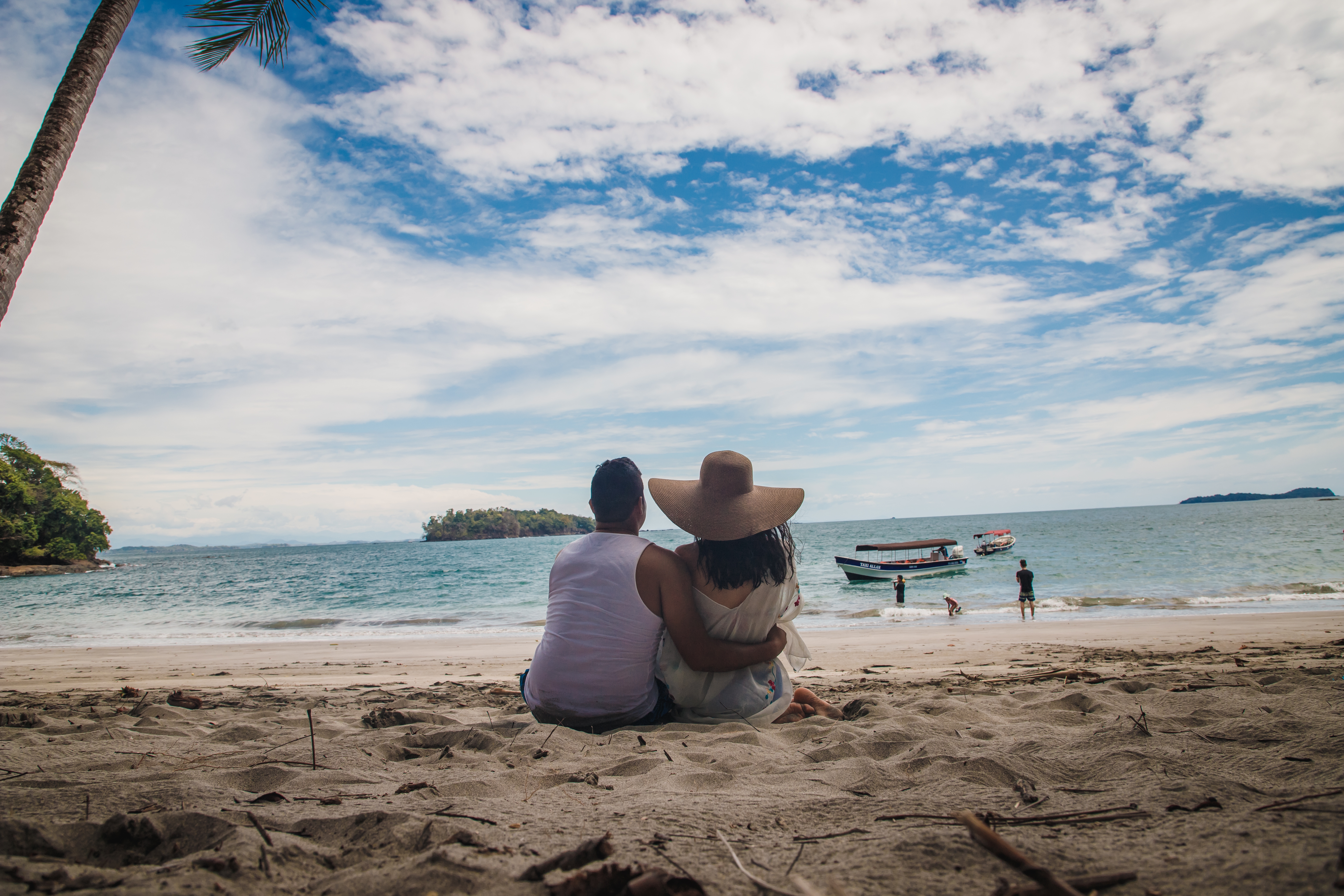 Honeymoon Activities Ibiza