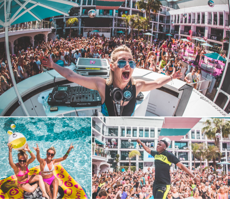 ibizarocks.png