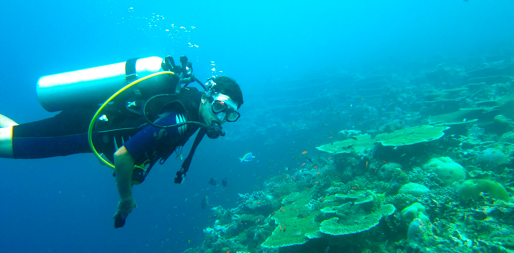 scuba-diving-ibiza-header.jpg