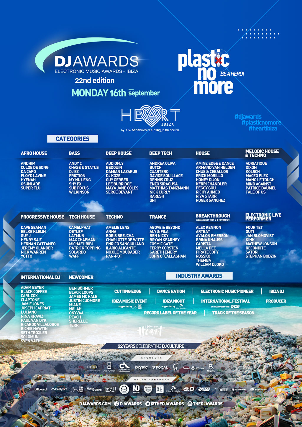 djawards-nominees-2019-poster.jpg
