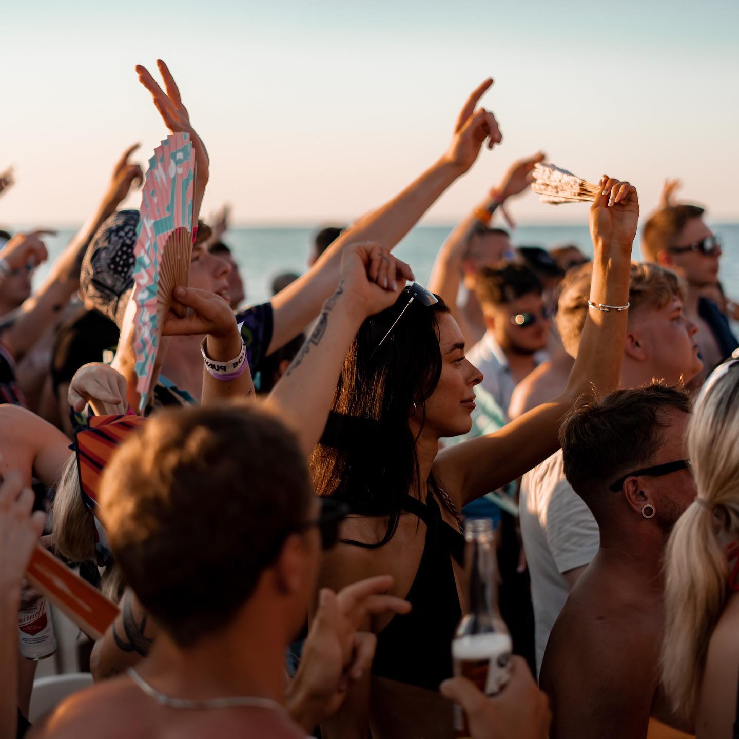 boat party ibiza comparator all info and details about ibiza boat partydetalles fiestas barco ibiza
