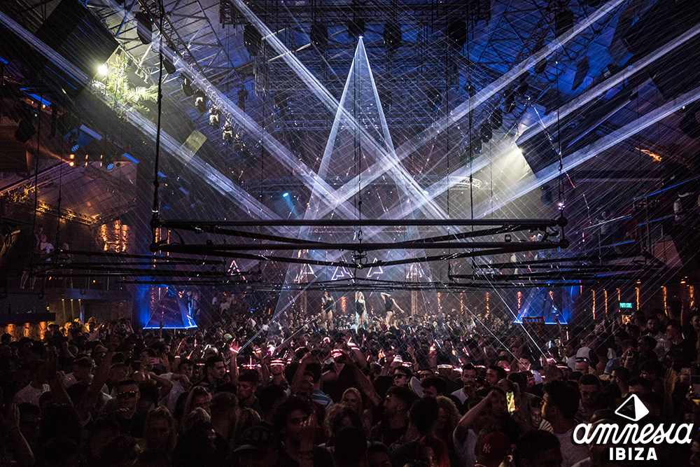 Amnesia opening party 4, galeria imagenes fiesta apertura discoteca Amnesia Ibiza