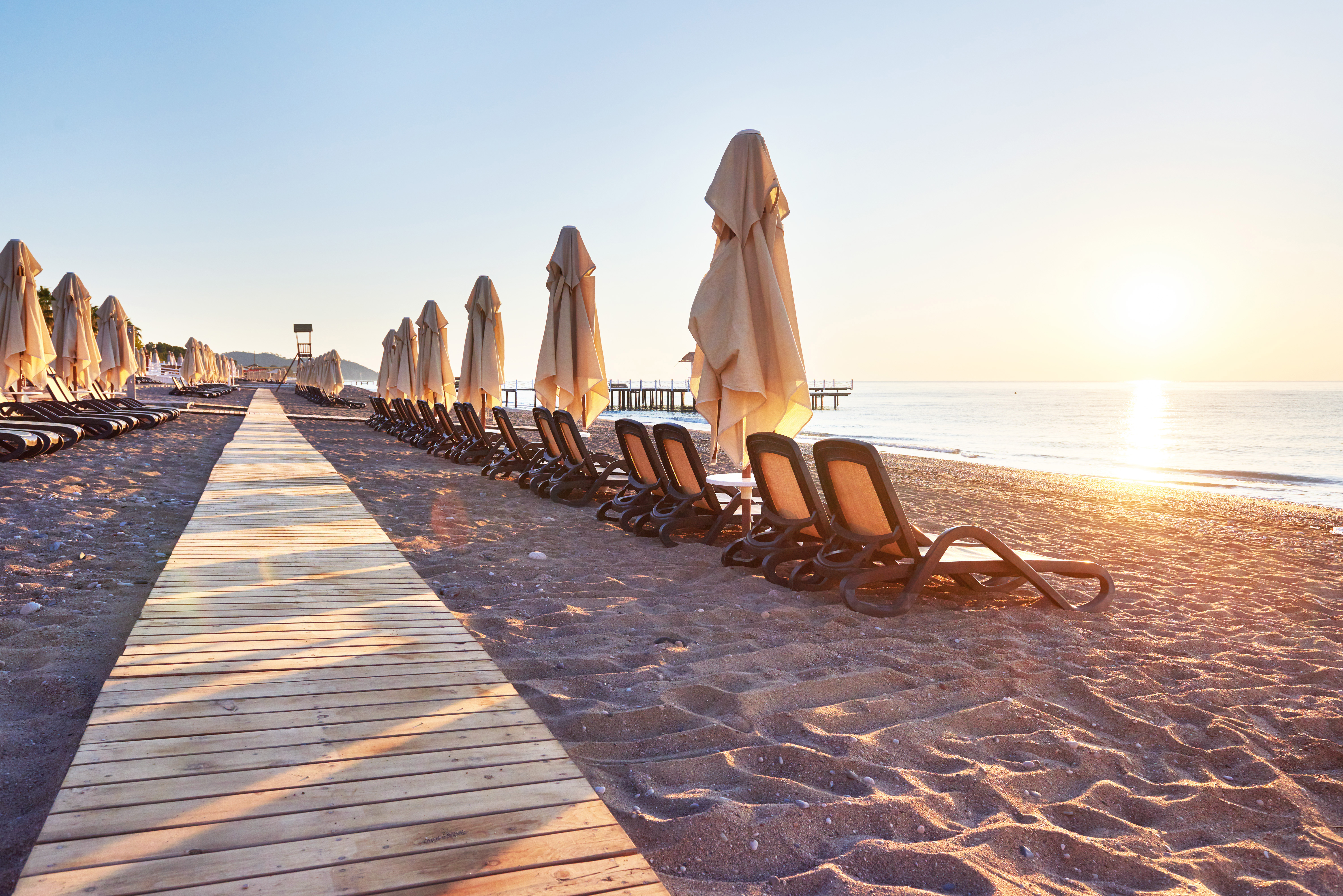 Ibiza  Solo Travelers