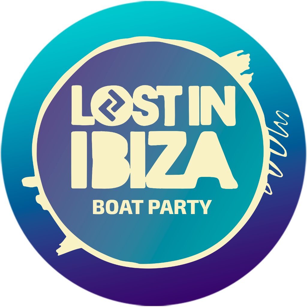 Lost in Ibiza boat party tickets comparator