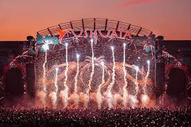 Mejores Clubs de Ibiza