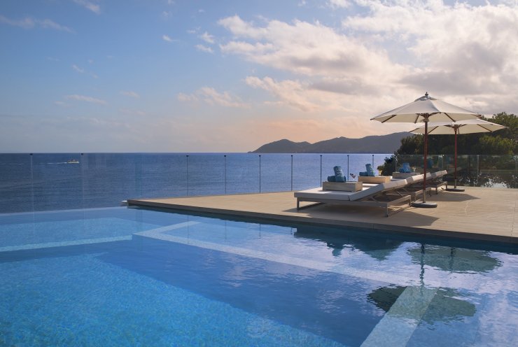 Radio me ibiza , Best Rooftop Bars In Ibiza, Ibiza tourism info