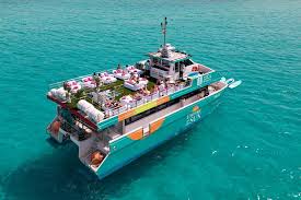 ibiza sea cruises
