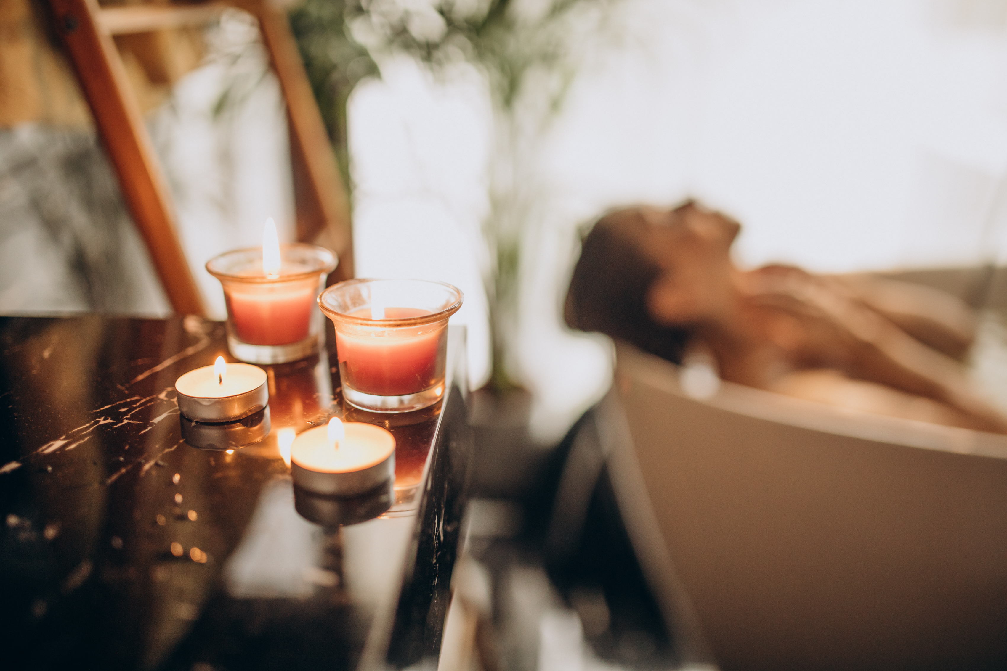 Spa Hotels in Ibiza