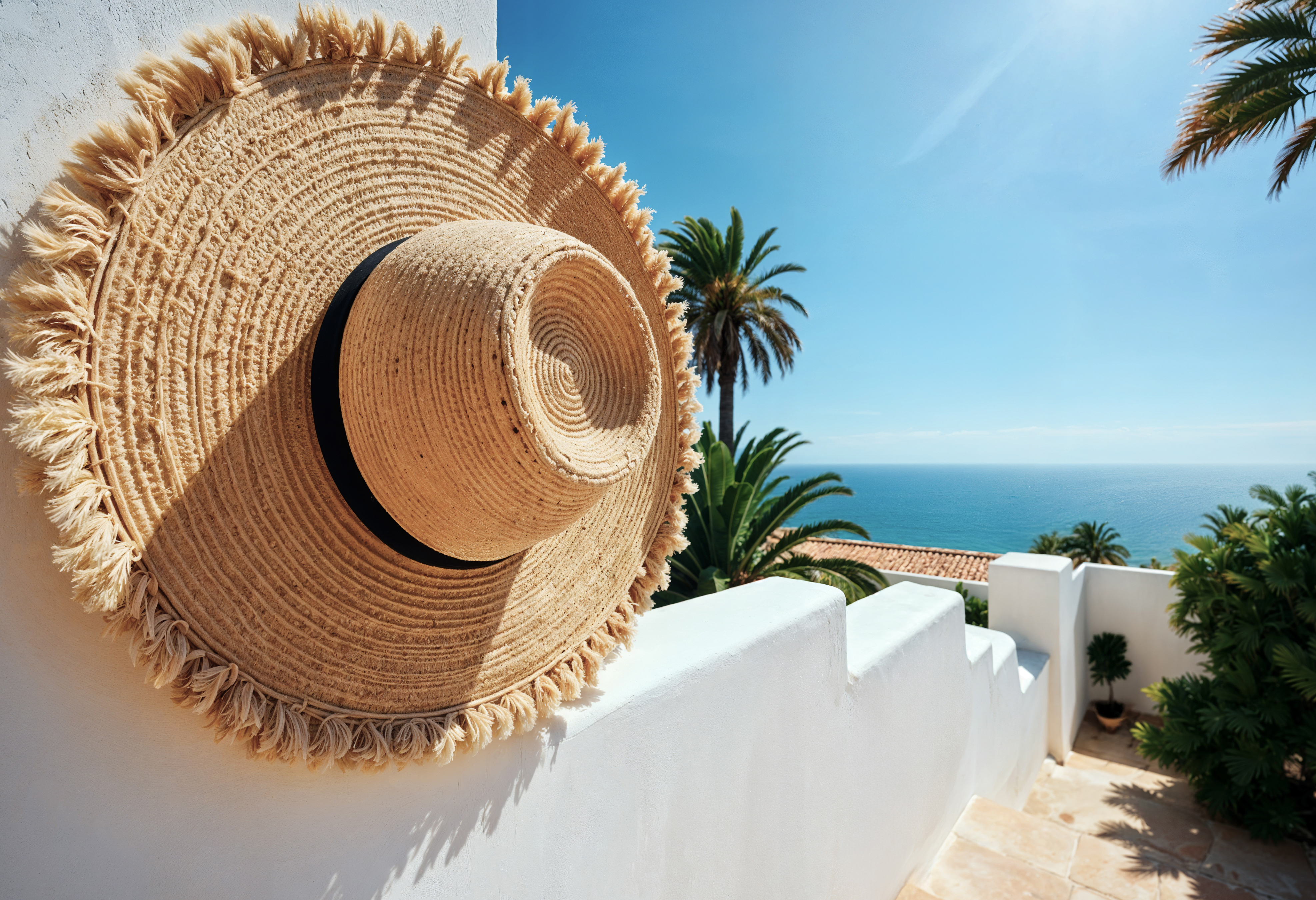 Best Beach Picnic Spots in Ibiza