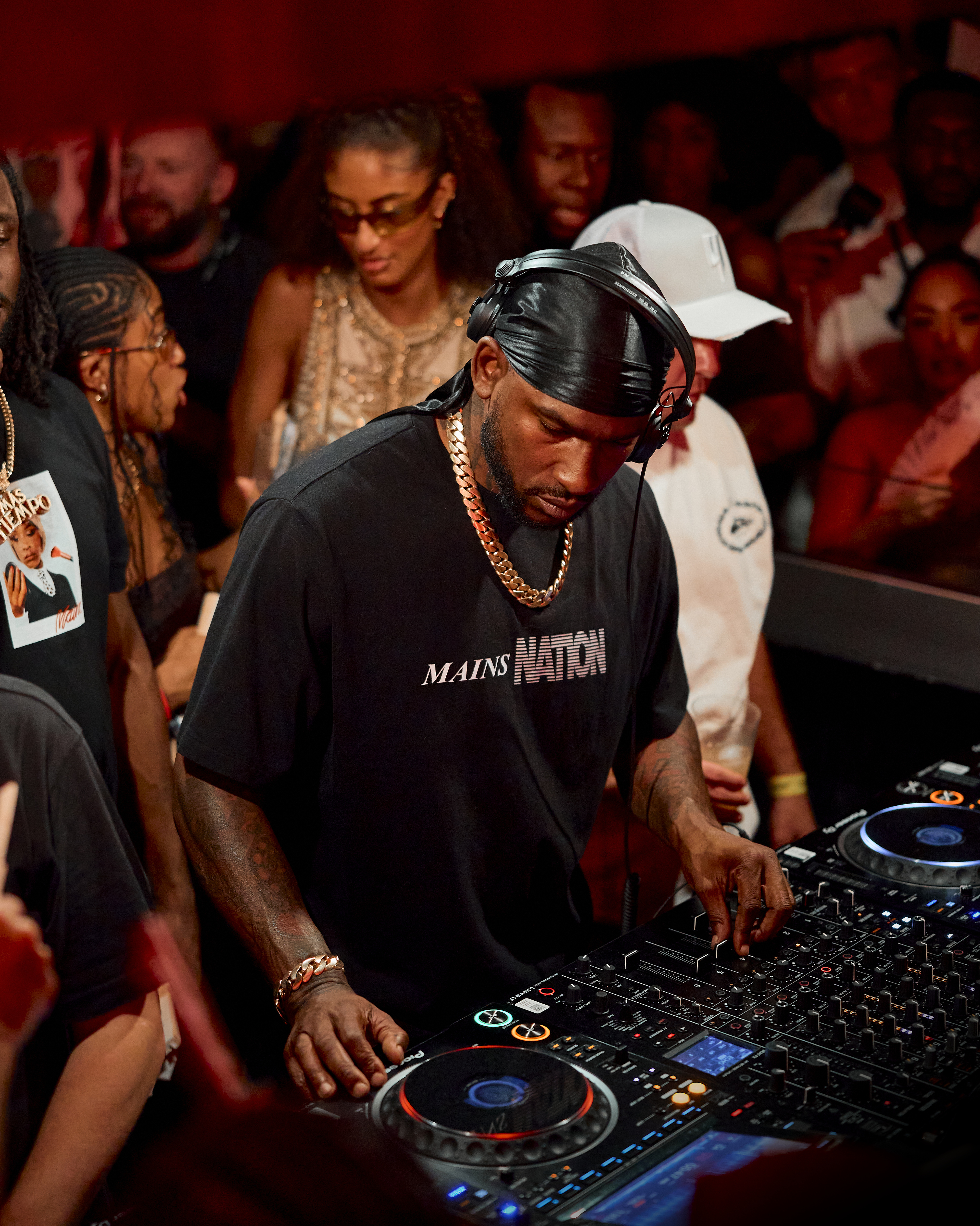 20250921_UNVRS_Carl_Cox_0062_5000x4000px_.jpg