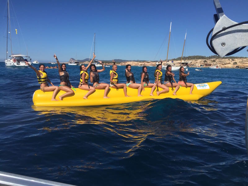 inflatables-water-sports-ibiza-8.jpg
