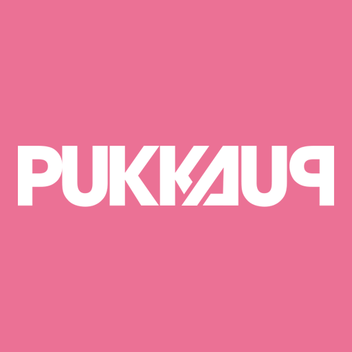 tickets Pukka up boat party san antonio Ibiza