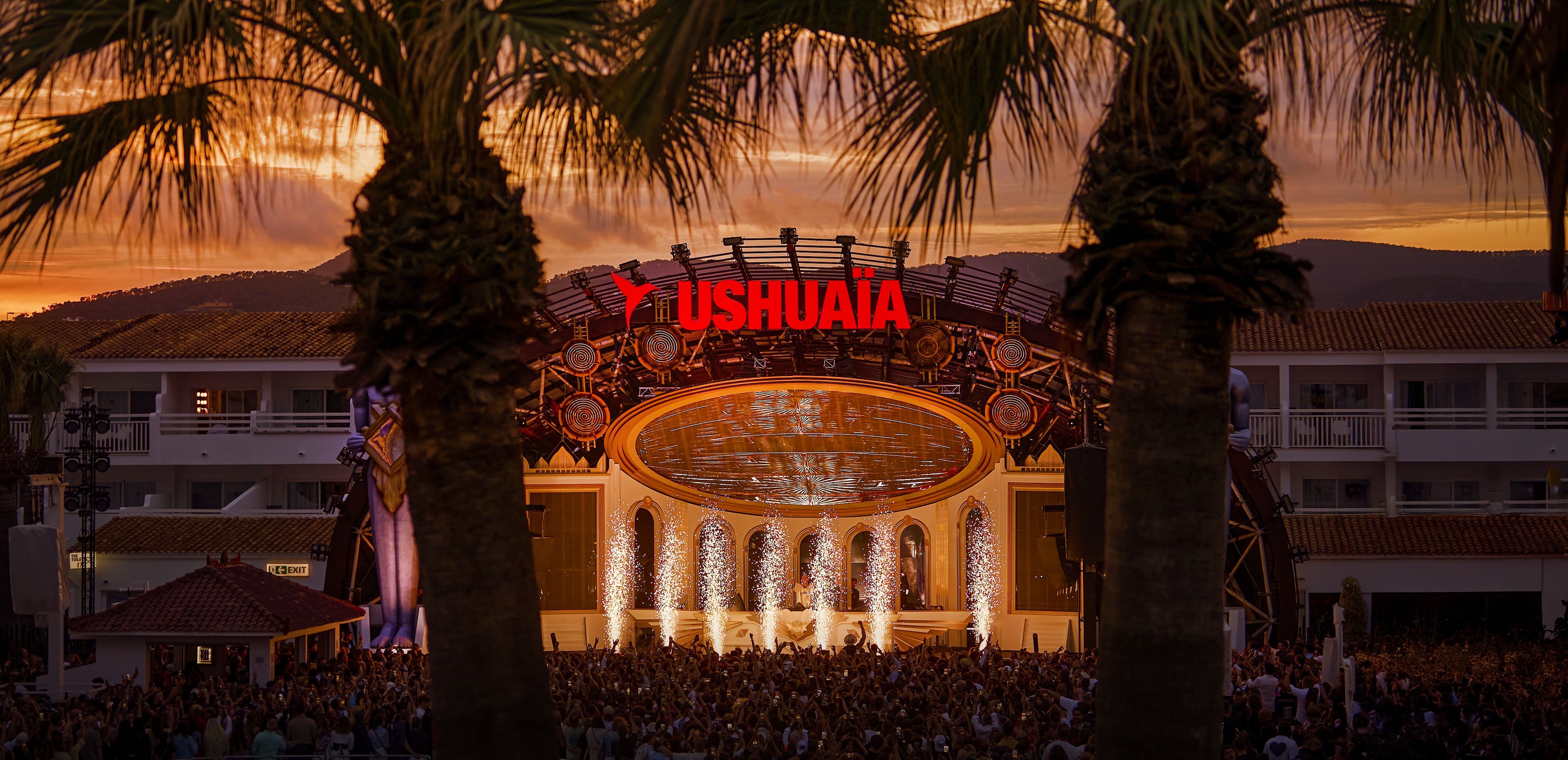 20250514_Ushuaia_Tomorrowland_Opening_0036_6000x4000px_.jpg