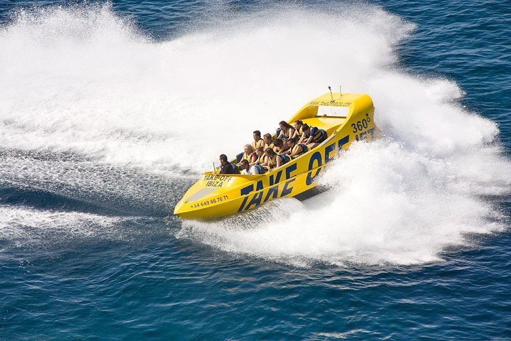 jet-boat-ibiza.jpg