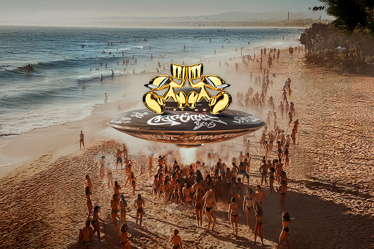 img-banner-evento-01