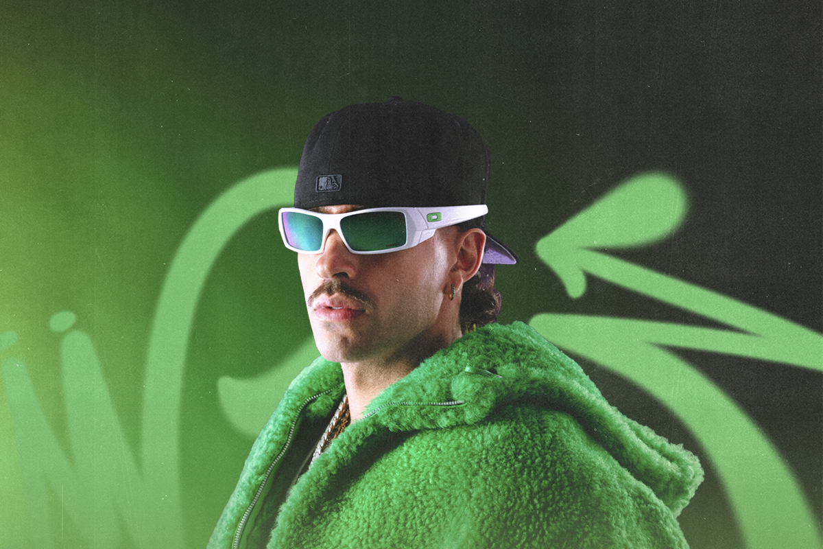 img-banner-evento-01