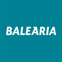 Ibiza puerto - Formentera | Balearia