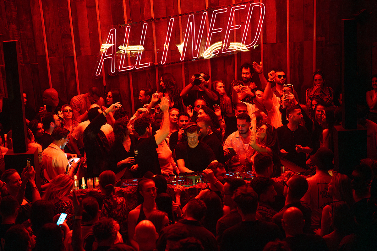 img-banner-evento-01