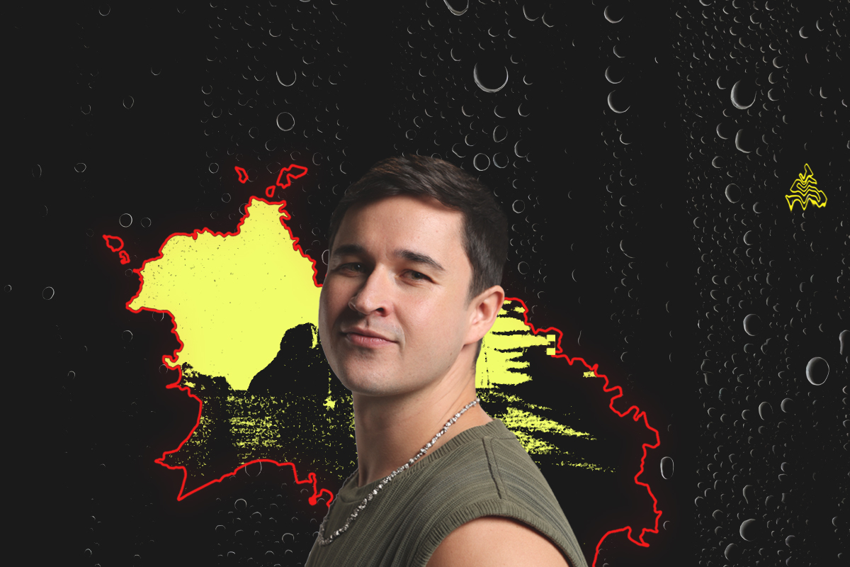 img-banner-evento-01