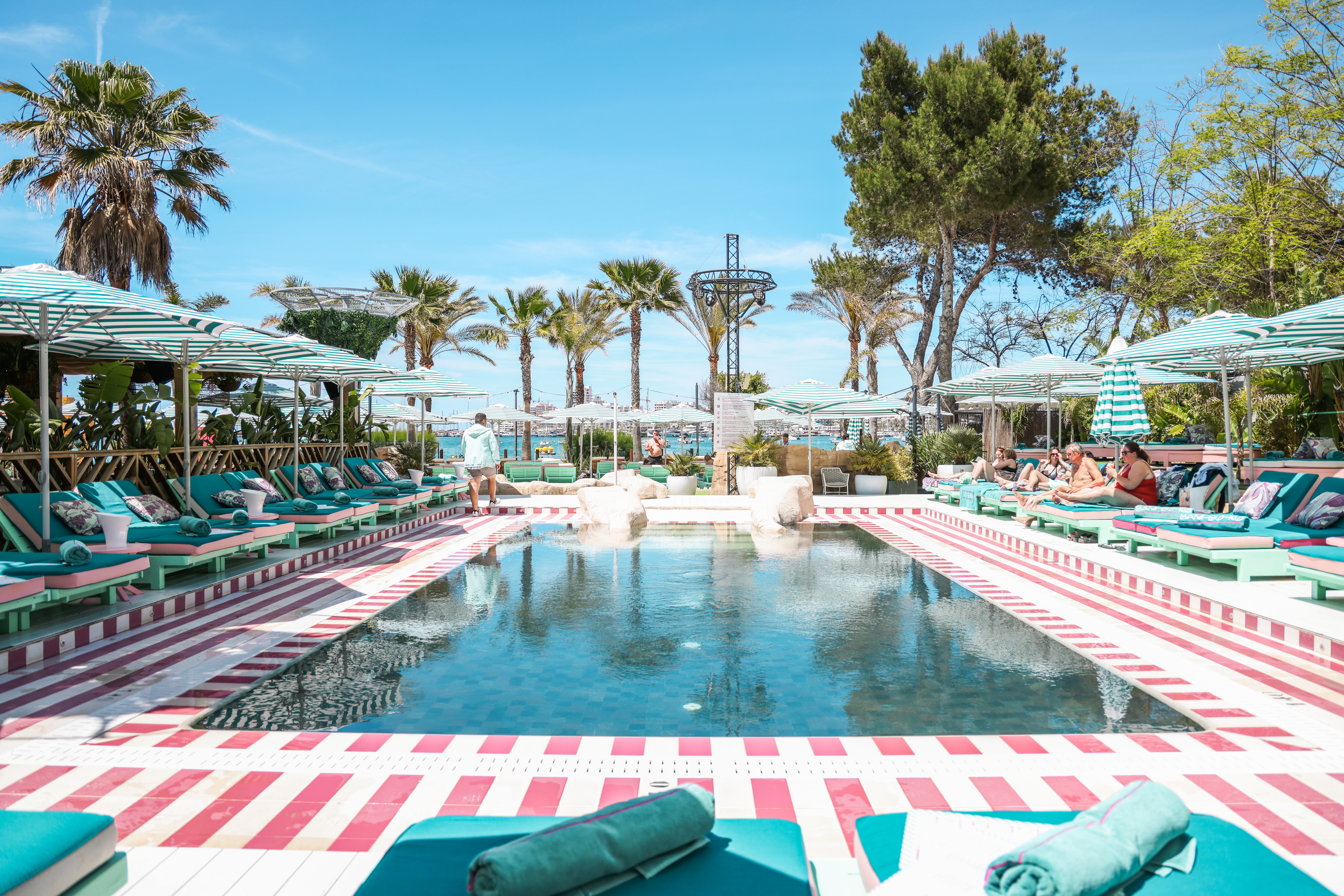 img-banner-evento-01