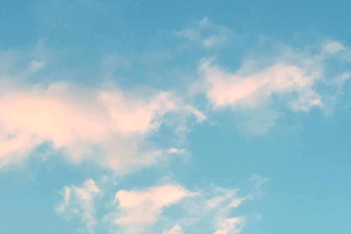 img-banner-evento-01