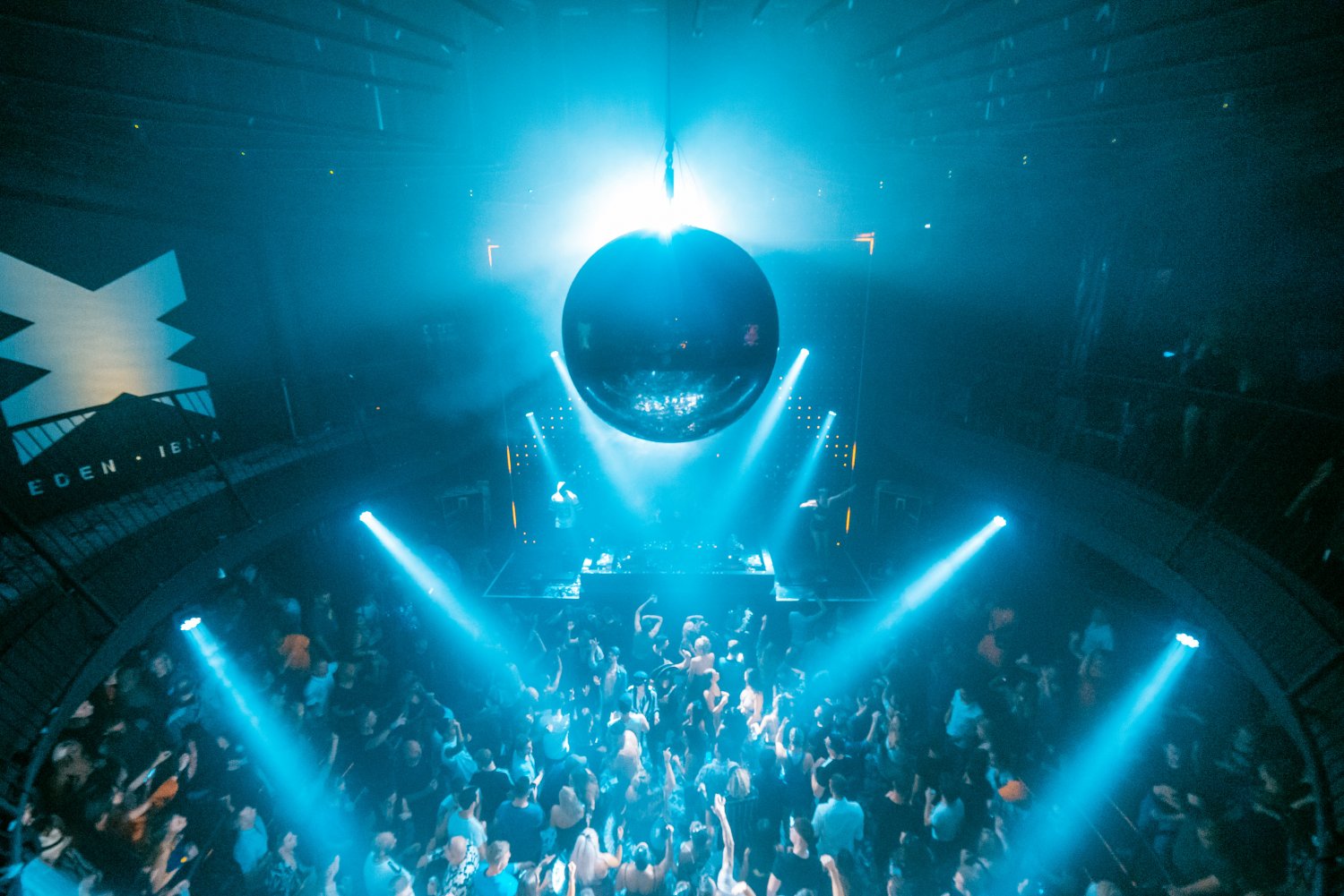 img-banner-evento-01