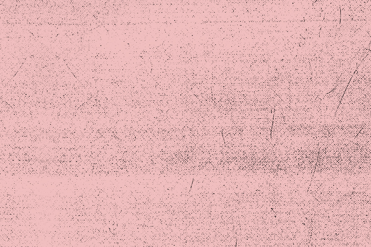 img-banner-evento-01