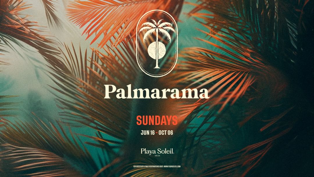 img-banner-evento-01