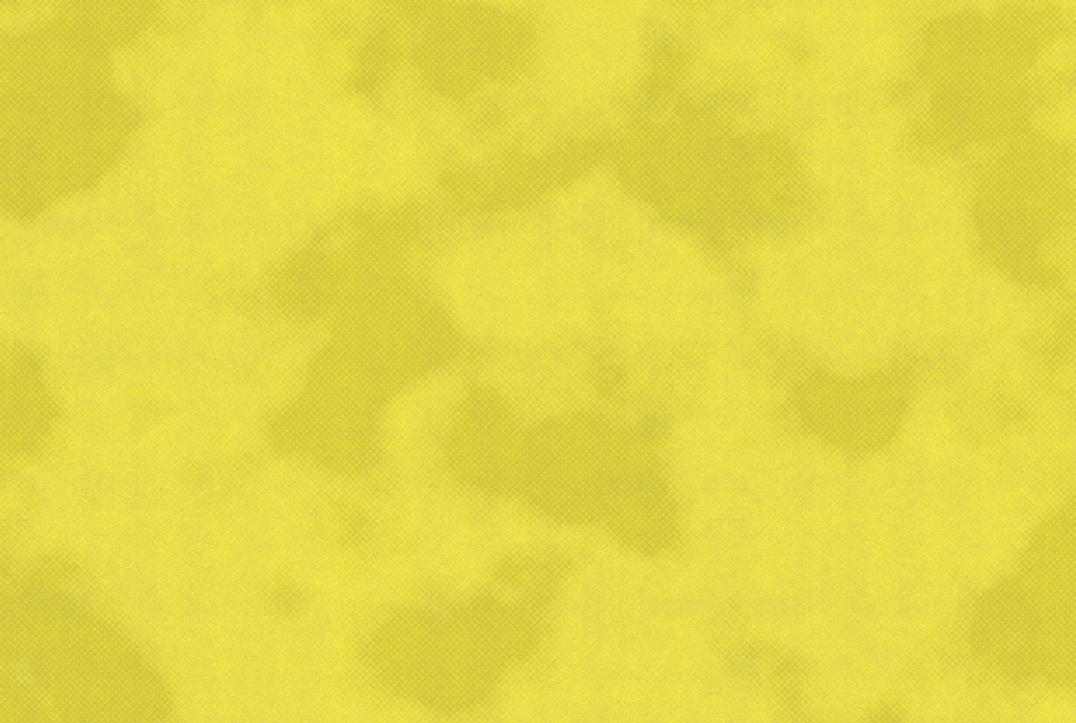 img-banner-evento-01