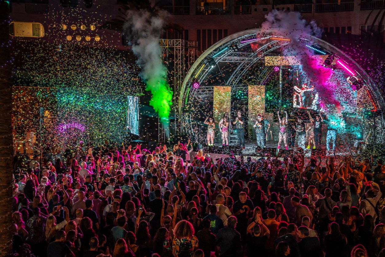 img-banner-evento-01