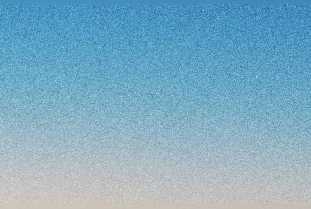 img-banner-evento-01
