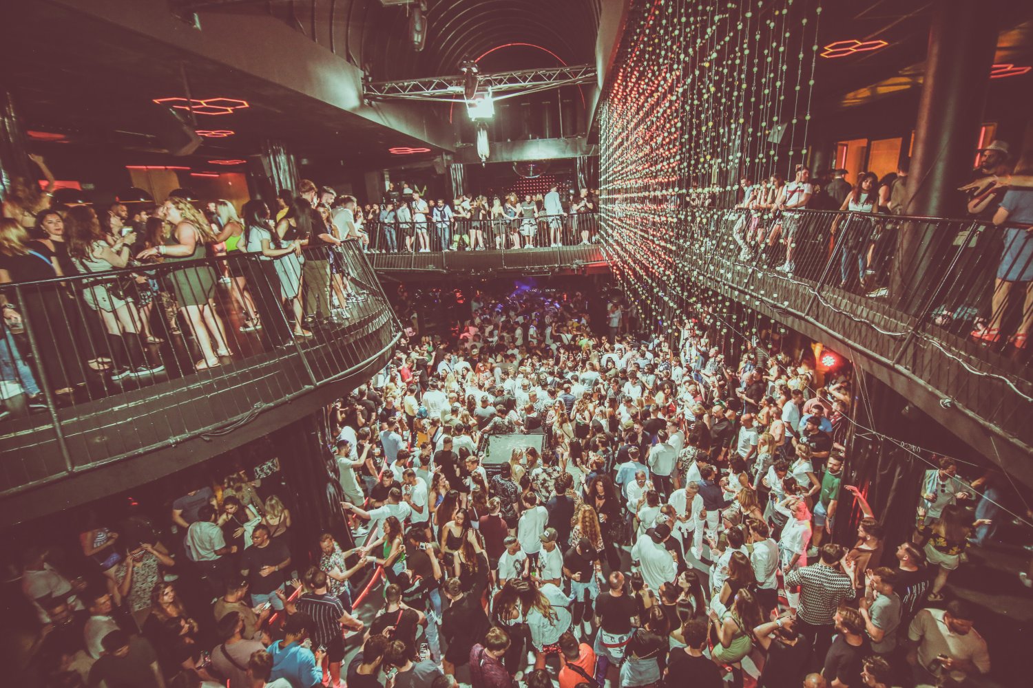 img-banner-evento-01