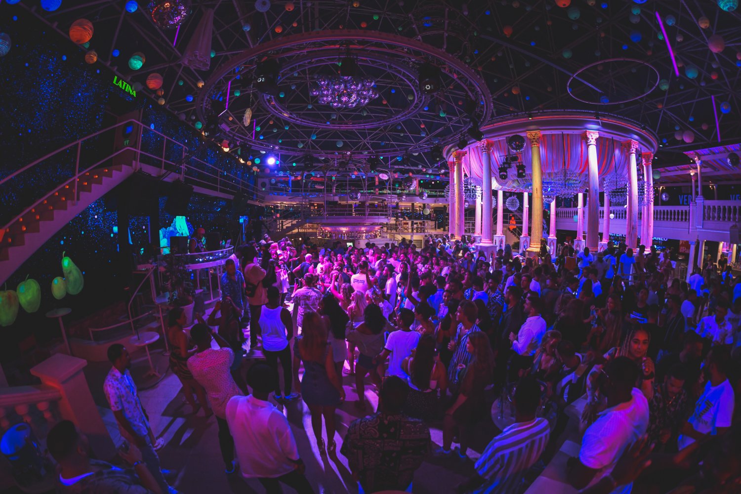 img-banner-evento-01