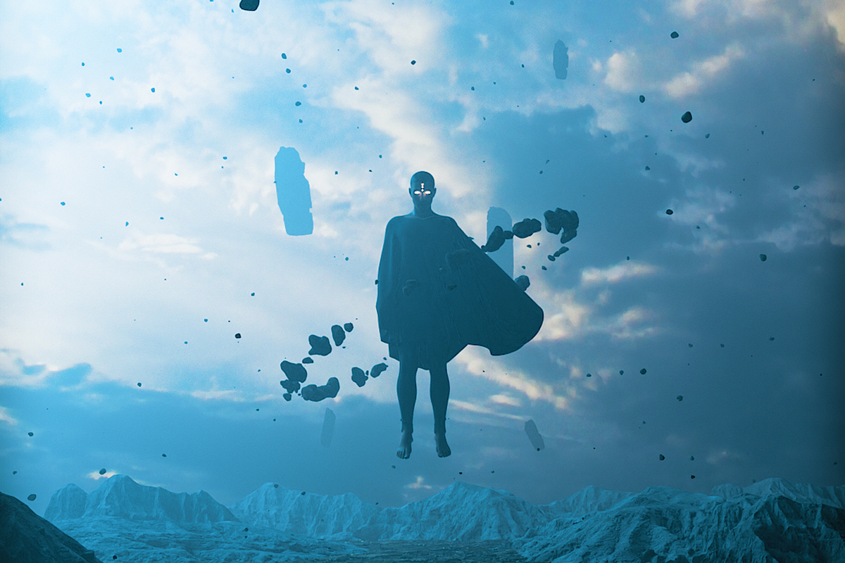 img-banner-evento-01